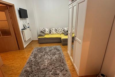 Victoriei Piața Victoriei  apartament 3 camere - 9