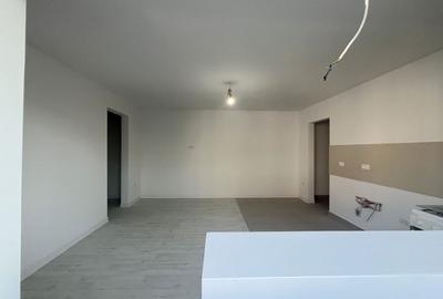 Apartament 2 camere complet renovat - Zona Lipovei - 2