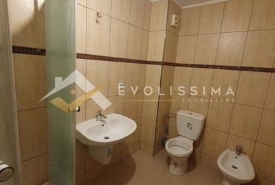 Apartament de trei camere la intrare in Bran - 14