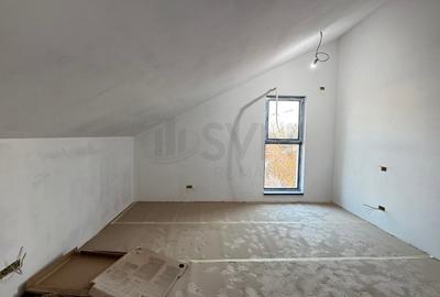 REV2005381 Casa noua tip duplex 4 camere - 5