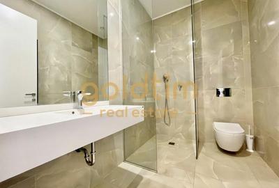 ONE VERDI/BARBU VĂCĂRESCU/FLOREASCA /PRETABIL BIROU - 22