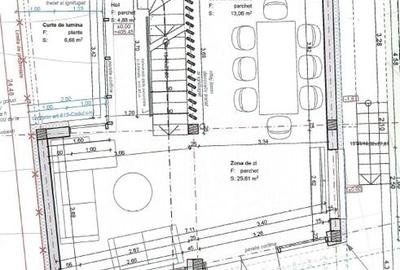 0% Comision Casa individuala materiale premium, cartier Gruia - 10