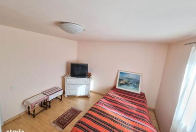 Casă cu 3 camere în Surani - 11