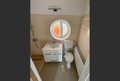 Casa/vila P+2 aproape de Bucuresti - 8