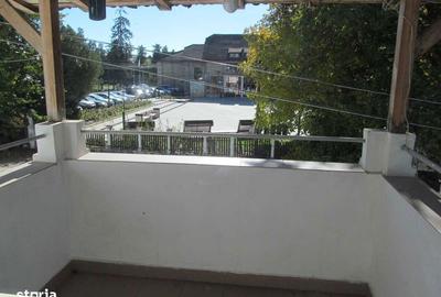 Apartament cu 3 camere în Central - 7