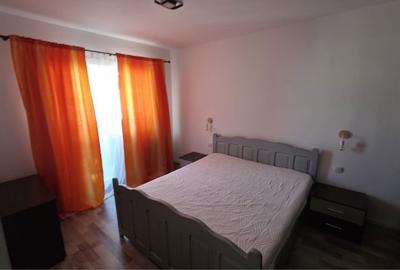 Apartament cu 3 camere decomandat în Nord - 8