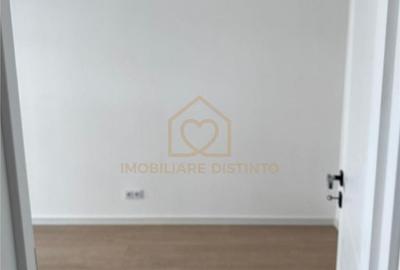 Apartament cu 3 camere decomandat în Recea - 5