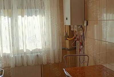 Vanzare 2camere Margeanului - 10