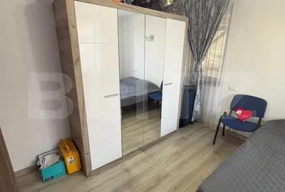 Casa de vanzare zona Ghinzii - 7