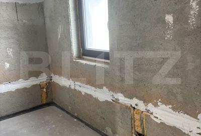 Casă cu 4 camere cu Teren 400 Mp în Ipotești - 9