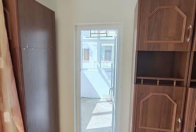 Apartament cu 3 camere decomandat în Camil Ressu - 6