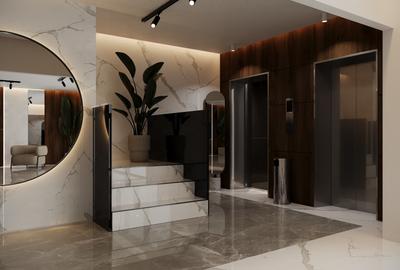 Apartament 2 camere West Avenue Residence | zona Militari - 7