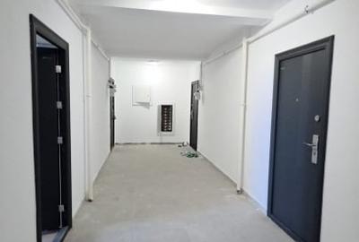 Apartament 3 camere, Drumul cu Plopi, Sanpetru - 2