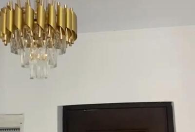 Casă cu 3 camere cu Teren 200 Mp în Bragadiru - 14