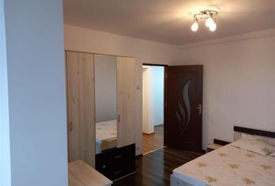 3 camere - centrala termica - 1 Decembrie - Titan - 7