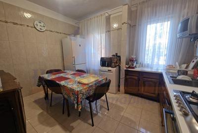 Vanzare vila exceptionala Chiajna Rosu, teren 4263 mp - 7