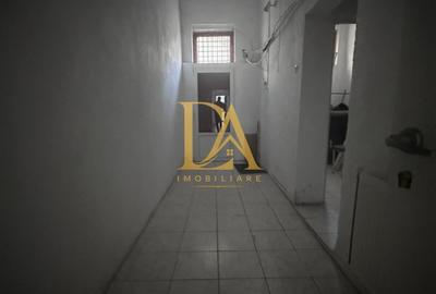 Spațiu comercial, de 83 mp, în Pantelimon - 4