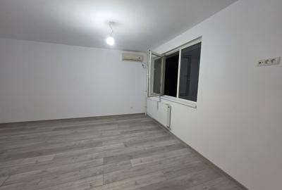 Garsonieră semidecomandată în Camil Ressu - 8