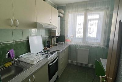 Apartament cu 2 camere semidecomandat, mobilat în Mazepa 1 - 2