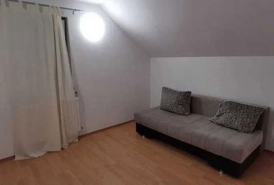 Casă cu 4 camere cu Teren 643 Mp în Santăul Mare - 2