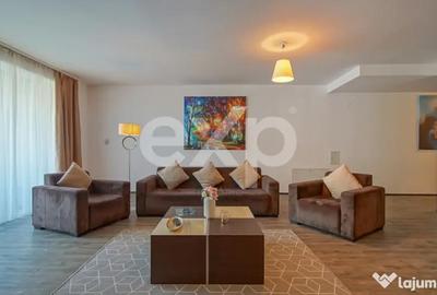 Apartament cu 3 camere decomandat în Central - 9