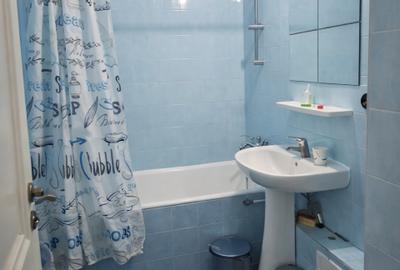 Apartament 3 camere de vânzare – Țelița – Zona Sebastian – Proprietar - 7