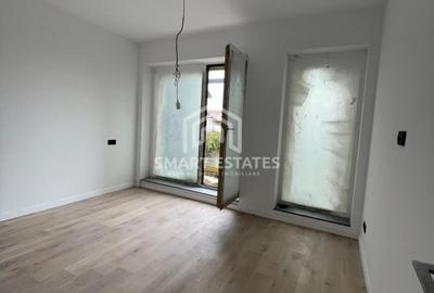 Duplex cu 4 camere cu Canalizare în Voluntari - 5
