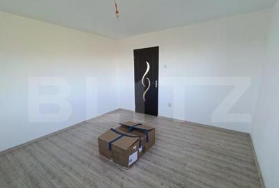 Casa construc?ie noua suprafa?a de 140 mp o terasa de 30 - 5