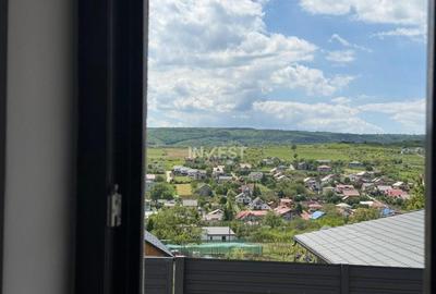 Casa individuala *Parter* - Tome?ti Casa individuala *Parter* - Tome?ti - 11