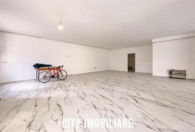 Spatiu Comercial Modern, Parter, 135 mp, 4 Parcari, Bulgaria - 6