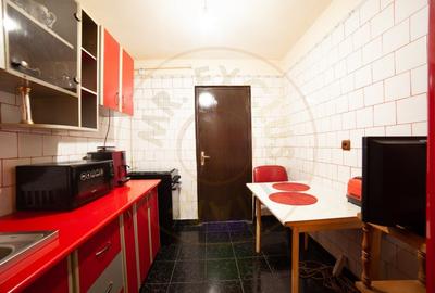 Apartament 2 camere Pitesti zona Trivale-Arges! - 6