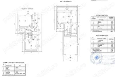 Vila 8 camere si garaj - 13