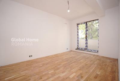 Apartament 2 camere 71 Mp | Zona Nord - Medicover - 7
