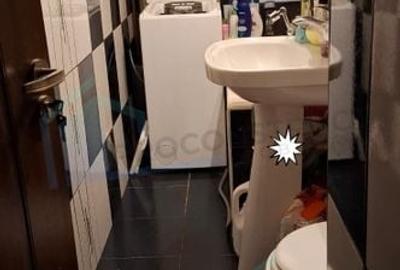 Apartament 3 camere, 60 mp – Zona Dacia COMISION 0% - 9