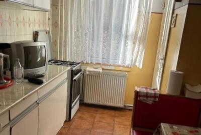 Apartament de 4 camere ( BOXA-CENTRALA )-Craiter - 5