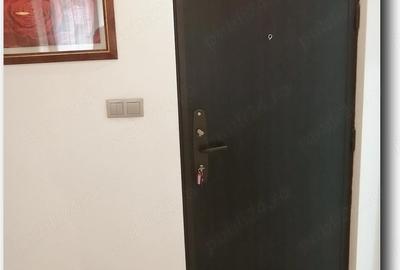 Teren de 55 mp, în Ultracentral - 9