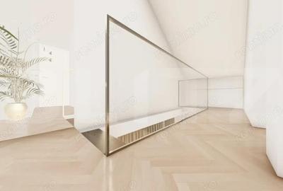 Apartament 2 camere, 44mp + mansarda 44mp optional RediuGradini?a Kiki - 3