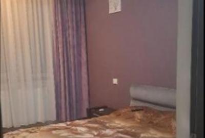Apartament cu 2 camere decomandat, mobilat în Far - 2