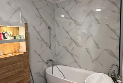 Apartament cu 2 camere în Iosia - 15