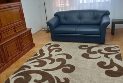 Apartament cu 2 camere decomandat, mobilat în Tineretului - 13