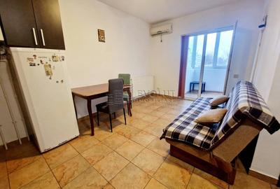 Inchiriere apartament 2 camere, zona Faleza Nord – Pescarie - 7