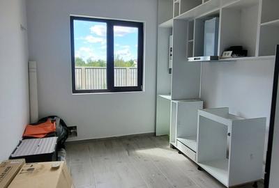 Single in Teghes, 3 camere, teren 330 mp-Proprietar! - 13