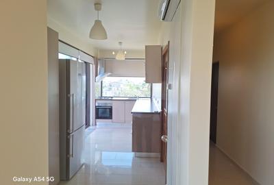 Duplex elegant 3 camere 125mp +32mp terasa,3bai, Strada Ghiocei, Mobilat, Utilat Duplex elegant 3 camere 125mp +32mp terasa,3bai, Strada Ghiocei, Mobilat, Utilat - 8