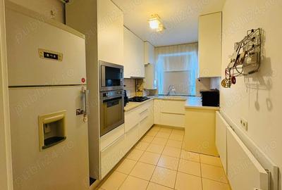 Apartament 3 camere - Avantgarden -Direct Proprietar - 5