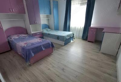 Casă în Central - 8