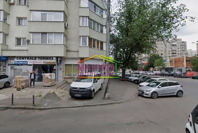 Apartament cu 2 camere în Pache Protopopescu - 1