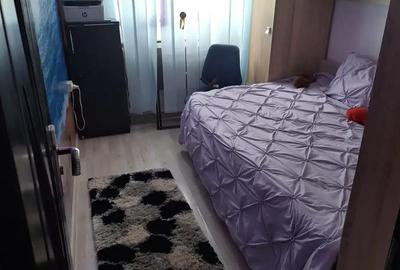 Apartament cu 3 camere decomandat în Central - 3