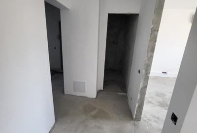 APARTAMENT 3 CAMERE-TRAFIC GREU-NASAUD-LIBERTY MALL-CENTRALA - 11