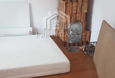 Casă cu Teren 1000 Mp în Merei - 4