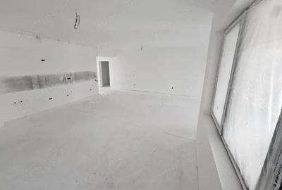 3 camere Imobil NOU - metrou Timpuri Noi - 3